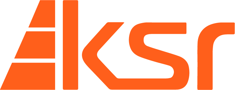 KSR